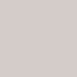  Andrea Rossi Spectrum Boom 54480-25