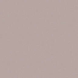 ���� Andrea Rossi Spectrum Boom 54480-26