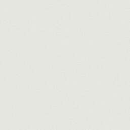 ���� Andrea Rossi Spectrum Boom 54480-28