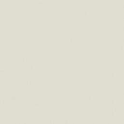 ���� Andrea Rossi Spectrum Boom 54480-29