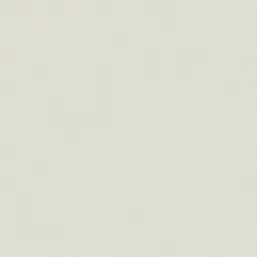  Andrea Rossi Spectrum Boom 54480-29