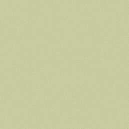 ���� Andrea Rossi Spectrum Boom 54480-30