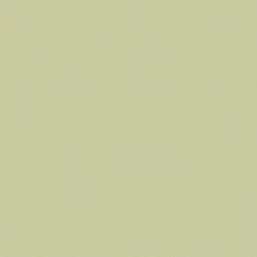  Andrea Rossi Spectrum Boom 54480-30