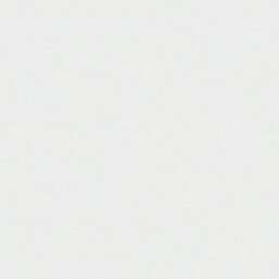 ���� Andrea Rossi Spectrum Boom 54480-31