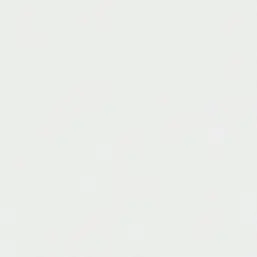  Andrea Rossi Spectrum Boom 54480-31