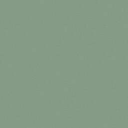 ���� Andrea Rossi Spectrum Boom 54480-33