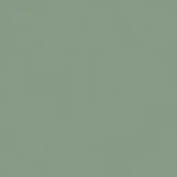  Andrea Rossi Spectrum Boom 54480-33