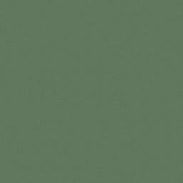 ���� Andrea Rossi Spectrum Boom 54480-34