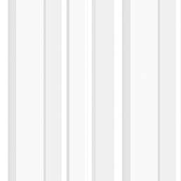 ���� Andrea Rossi Spectrum Boom 54481-1