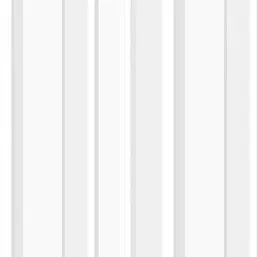  Andrea Rossi Spectrum Boom 54481-1