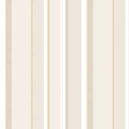 ���� Andrea Rossi Spectrum Boom 54481-2