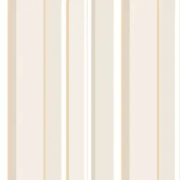  Andrea Rossi Spectrum Boom 54481-2