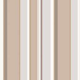 ���� Andrea Rossi Spectrum Boom 54481-3