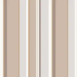  Andrea Rossi Spectrum Boom 54481-3