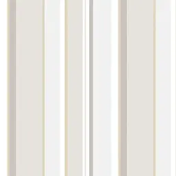  Andrea Rossi Spectrum Boom 54481-4