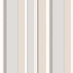 ���� Andrea Rossi Spectrum Boom 54481-5