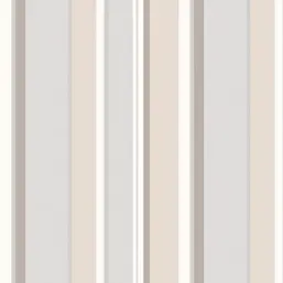  Andrea Rossi Spectrum Boom 54481-5