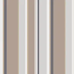  Andrea Rossi Spectrum Boom 54481-6