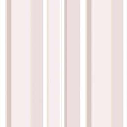 ���� Andrea Rossi Spectrum Boom 54481-7