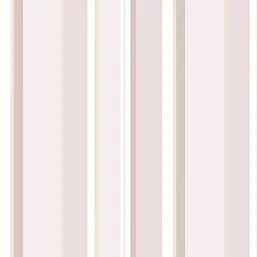  Andrea Rossi Spectrum Boom 54481-7