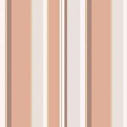 ���� Andrea Rossi Spectrum Boom 54481-8