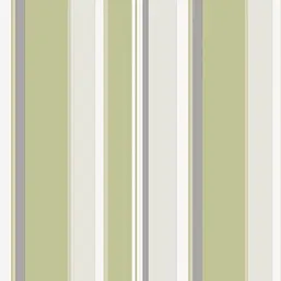  Andrea Rossi Spectrum Boom 54481-9