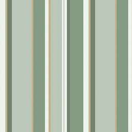 ���� Andrea Rossi Spectrum Boom 54481-10