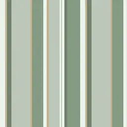  Andrea Rossi Spectrum Boom 54481-10