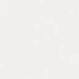  Andrea Rossi Spectrum Boom 54482-2