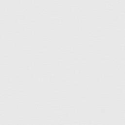 ���� Andrea Rossi Spectrum Boom 54482-3