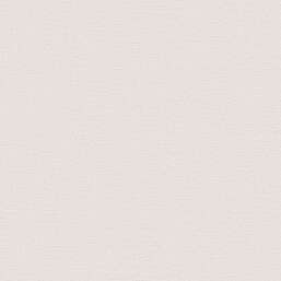 ���� Andrea Rossi Spectrum Boom 54482-4