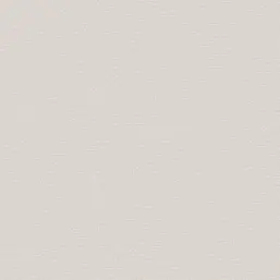  Andrea Rossi Spectrum Boom 54482-5