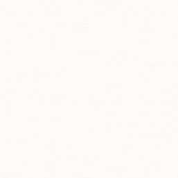 ���� Andrea Rossi Spectrum Boom 54482-6