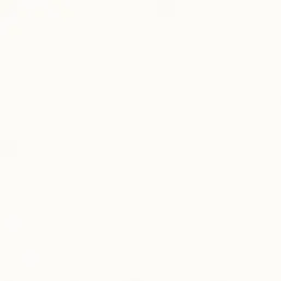  Andrea Rossi Spectrum Boom 54482-6