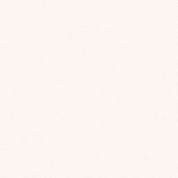 ���� Andrea Rossi Spectrum Boom 54482-7