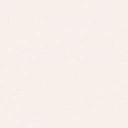 ���� Andrea Rossi Spectrum Boom 54482-8