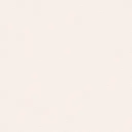  Andrea Rossi Spectrum Boom 54482-8