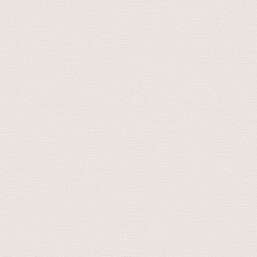 ���� Andrea Rossi Spectrum Boom 54482-9