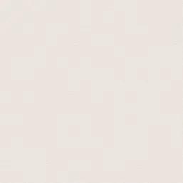  Andrea Rossi Spectrum Boom 54482-9