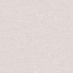 ���� Andrea Rossi Spectrum Boom 54482-10