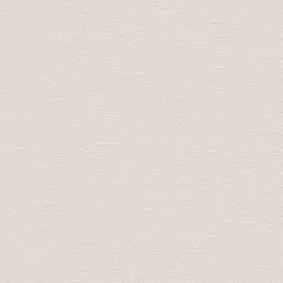  Andrea Rossi Spectrum Boom 54482-10