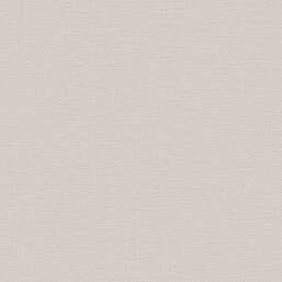 ���� Andrea Rossi Spectrum Boom 54482-11