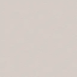  Andrea Rossi Spectrum Boom 54482-11