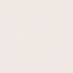  Andrea Rossi Spectrum Boom 54482-13