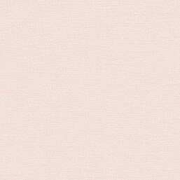 ���� Andrea Rossi Spectrum Boom 54482-14