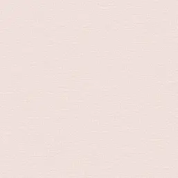  Andrea Rossi Spectrum Boom 54482-14