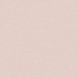 ���� Andrea Rossi Spectrum Boom 54482-15