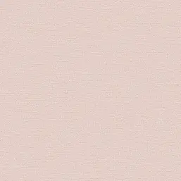  Andrea Rossi Spectrum Boom 54482-15