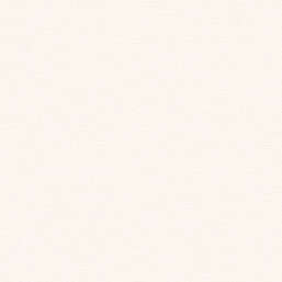 ���� Andrea Rossi Spectrum Boom 54482-16