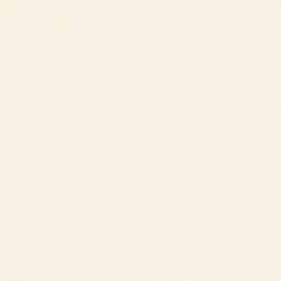  Andrea Rossi Spectrum Boom 54482-17